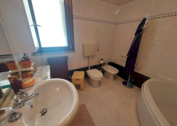 Foto 17 - Casa indipendente Via Della Marasca, Ferrara - foto 17