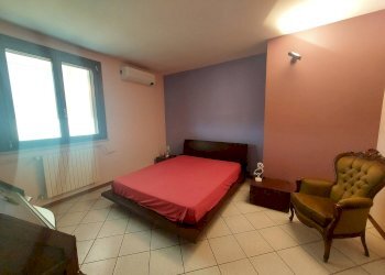 Foto 18 - Casa indipendente Via Della Marasca, Ferrara - foto 18