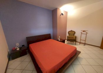 Foto 19 - Casa indipendente Via Della Marasca, Ferrara - foto 19