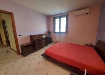 Foto 21 - Casa indipendente Via Della Marasca, Ferrara - foto 21