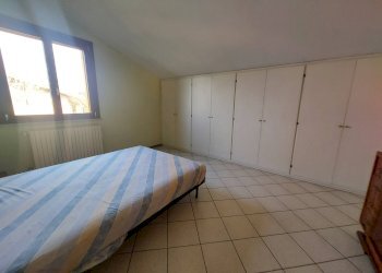 Foto 15 - Casa indipendente Via Della Marasca, Ferrara - foto 15