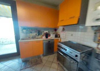 Foto 28 - Casa indipendente Via Della Marasca, Ferrara - foto 28