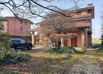 Foto 31 - Casa indipendente Via Della Marasca, Ferrara - foto 31