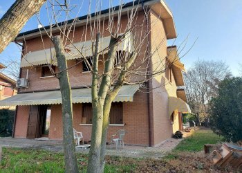 Foto 34 - Casa indipendente Via Della Marasca, Ferrara - foto 34