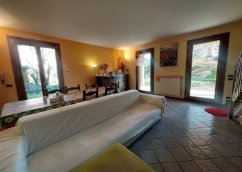 Foto 35 - Casa indipendente Via Della Marasca, Ferrara - foto 35