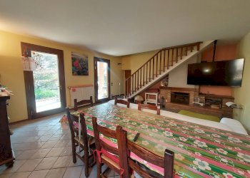 Foto 36 - Casa indipendente Via Della Marasca, Ferrara - foto 36