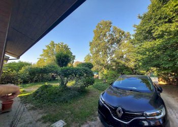 Foto 37 - Casa indipendente Via Della Marasca, Ferrara - foto 37