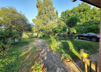 Foto 39 - Casa indipendente Via Della Marasca, Ferrara - foto 39