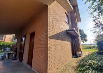 Foto 40 - Casa indipendente Via Della Marasca, Ferrara - foto 40