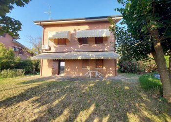 Foto 42 - Casa indipendente Via Della Marasca, Ferrara - foto 42