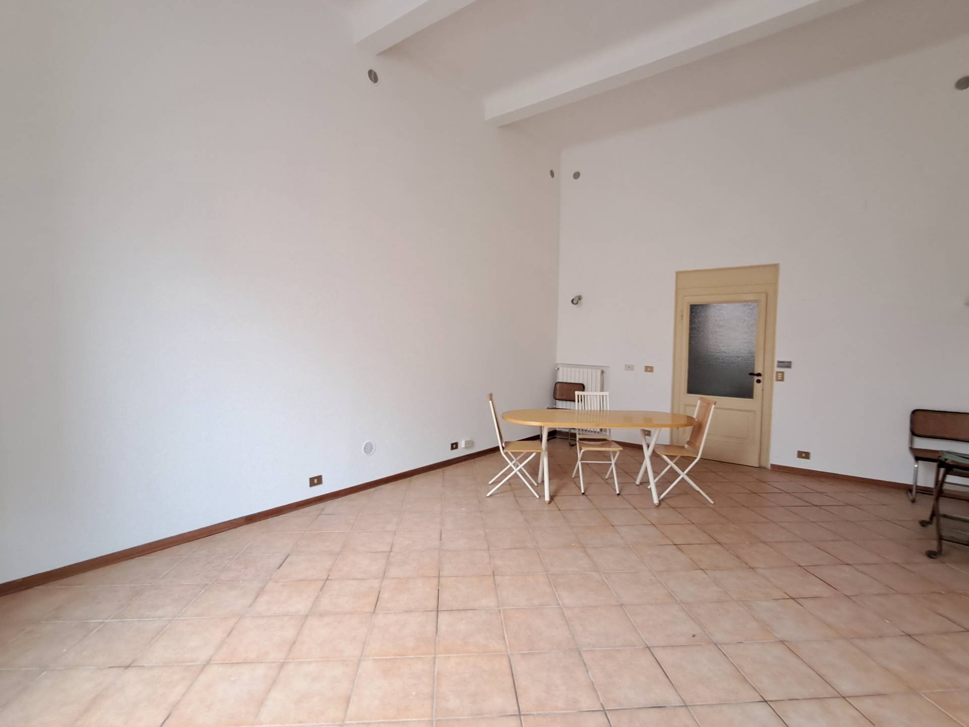 Foto 3 - Ufficio Via Terranuova, Ferrara - foto 3