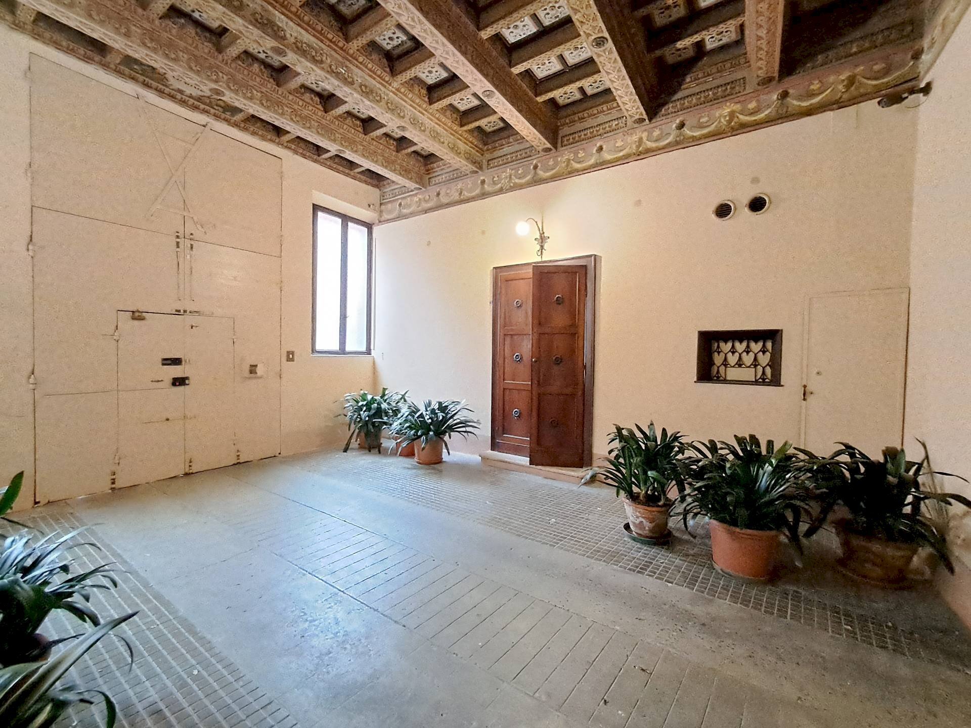 Foto 1 - Ufficio Via Terranuova, Ferrara - foto 1