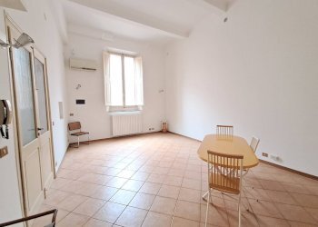 Foto 2 - Ufficio Via Terranuova, Ferrara - foto 2