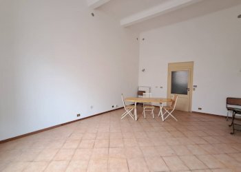 Foto 3 - Ufficio Via Terranuova, Ferrara - foto 3