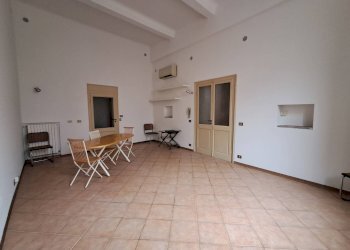 Foto 4 - Ufficio Via Terranuova, Ferrara - foto 4