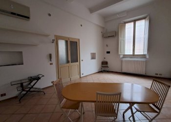 Foto 5 - Ufficio Via Terranuova, Ferrara - foto 5