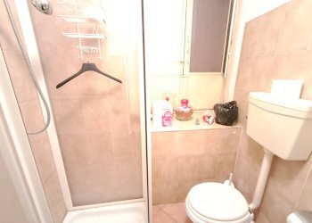 Foto 6 - Ufficio Via Terranuova, Ferrara - foto 6