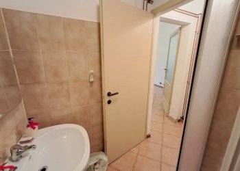 Foto 7 - Ufficio Via Terranuova, Ferrara - foto 7