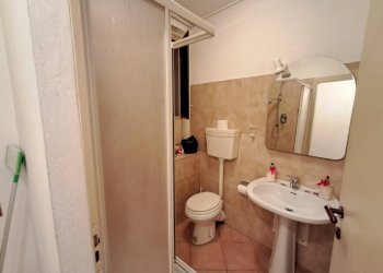 Foto 8 - Ufficio Via Terranuova, Ferrara - foto 8