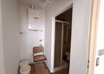 Foto 9 - Ufficio Via Terranuova, Ferrara - foto 9