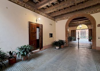 Foto 11 - Ufficio Via Terranuova, Ferrara - foto 11