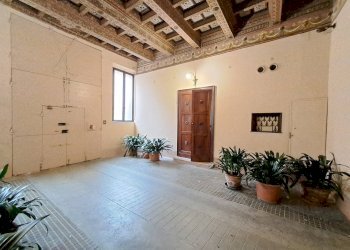 Foto 1 - Ufficio Via Terranuova, Ferrara - foto 1