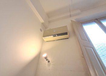 Foto 22 - Ufficio Via Terranuova, Ferrara - foto 22