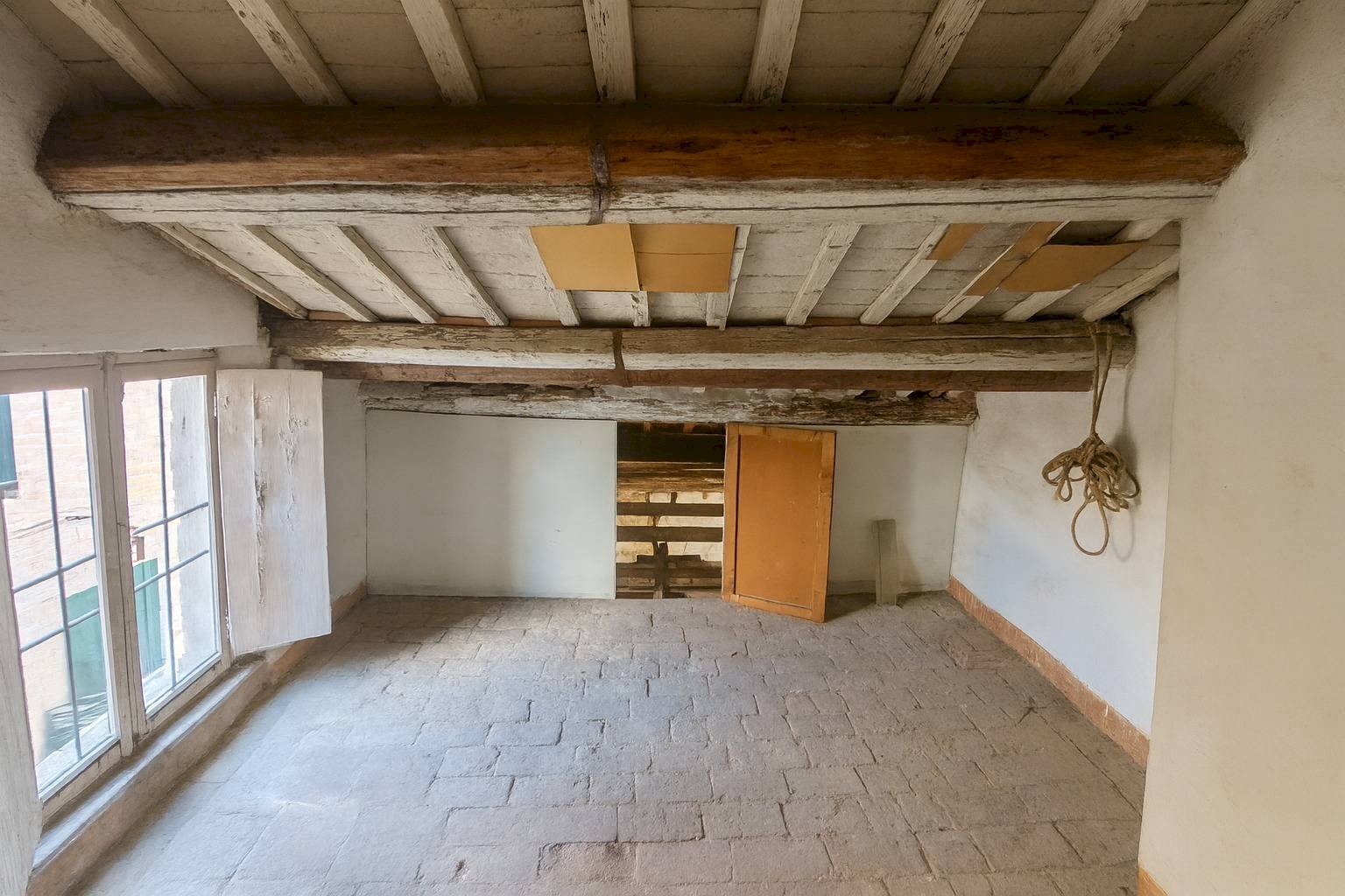 Foto 3 - Casa indipendente Via Ripagrande, Ferrara - foto 3