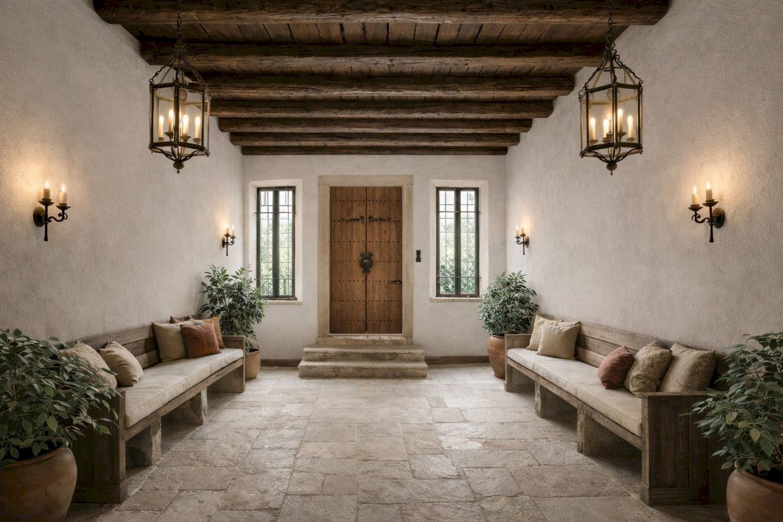 Foto 1 - Casa indipendente Via Ripagrande, Ferrara - foto 1