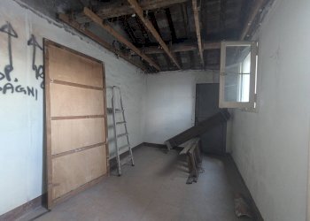 Foto 6 - Casa indipendente Via Ripagrande, Ferrara - foto 6