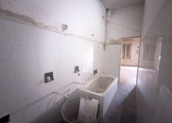 Foto 9 - Casa indipendente Via Ripagrande, Ferrara - foto 9