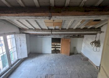 Foto 19 - Casa indipendente Via Ripagrande, Ferrara - foto 19