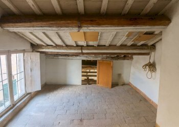 Foto 3 - Casa indipendente Via Ripagrande, Ferrara - foto 3