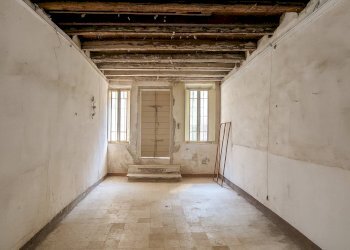 Foto 2 - Casa indipendente Via Ripagrande, Ferrara - foto 2