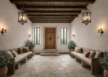 Foto 1 - Casa indipendente Via Ripagrande, Ferrara - foto 1