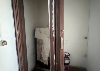 Foto 16 - Attività Commerciale Via Ortigara, Ferrara - foto 16