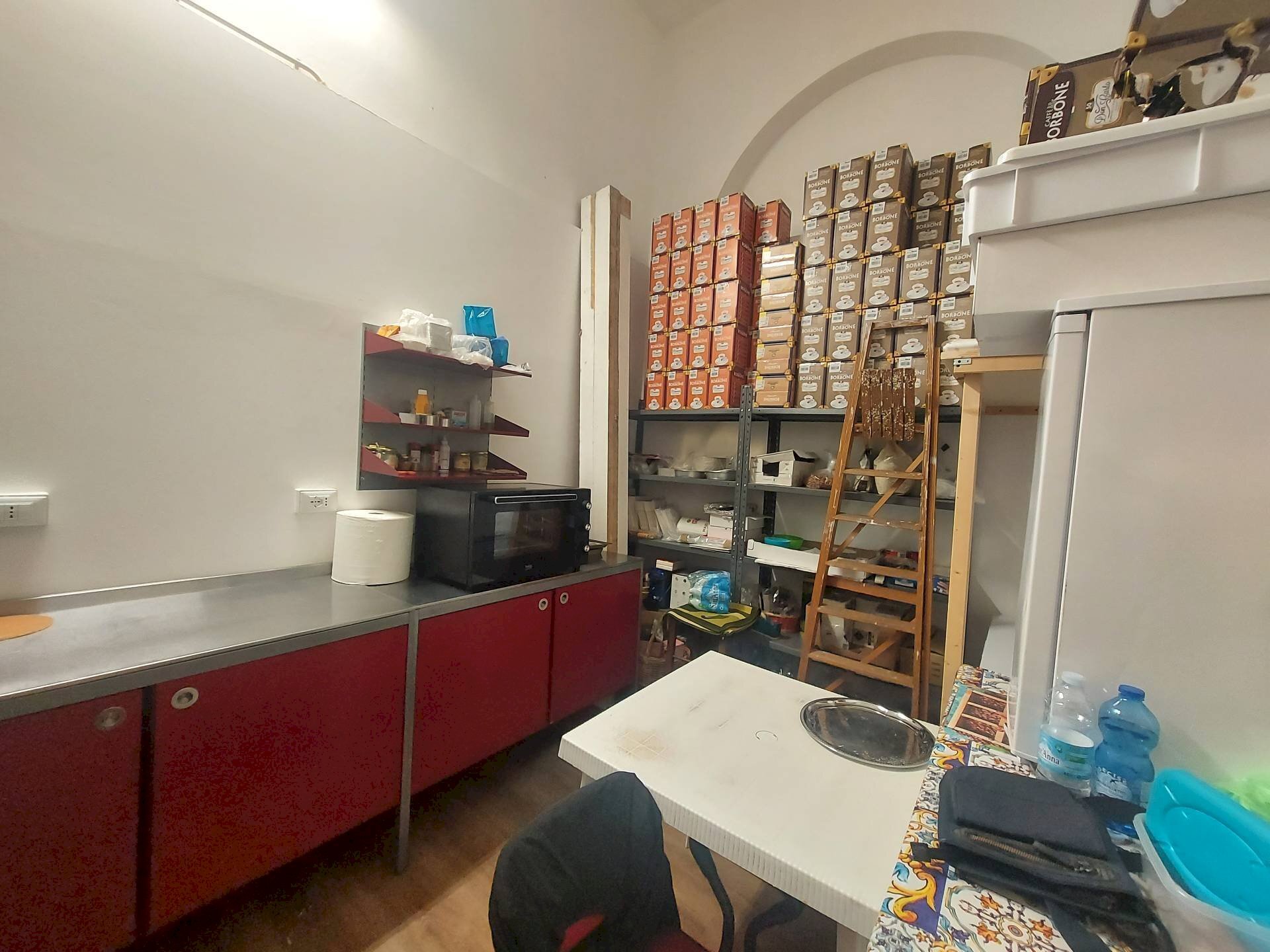 Foto 3 - Attività Commerciale Via De' Romei, Ferrara - foto 3