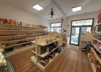 Foto 1 - Attività Commerciale Via De' Romei, Ferrara - foto 1