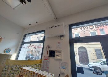 Foto 2 - Attività Commerciale Via De' Romei, Ferrara - foto 2