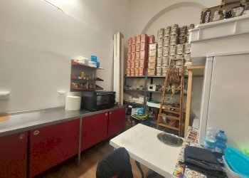 Foto 3 - Attività Commerciale Via De' Romei, Ferrara - foto 3