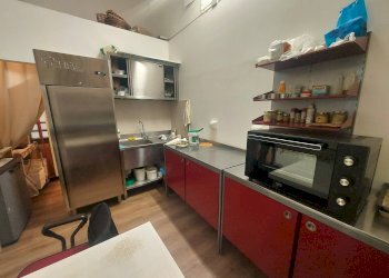 Foto 7 - Attività Commerciale Via De' Romei, Ferrara - foto 6