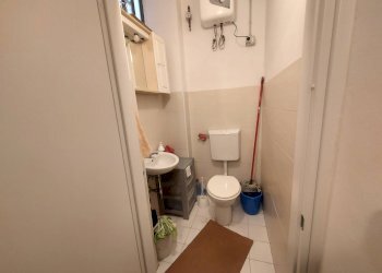 Foto 8 - Attività Commerciale Via De' Romei, Ferrara - foto 7