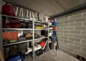 Foto 13 - Box Via Giuseppe Fabbri, Ferrara - foto 13