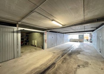 Foto 14 - Box Via Giuseppe Fabbri, Ferrara - foto 14