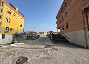 Foto 20 - Box Via Giuseppe Fabbri, Ferrara - foto 20