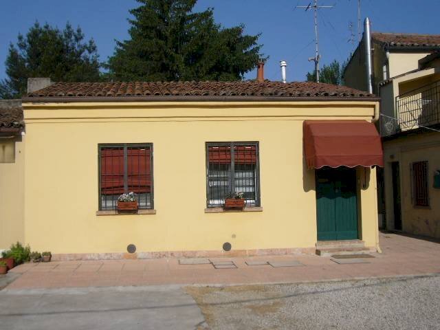 Foto 1 - Bilocale Via Del Naviglio, Ferrara - foto 1