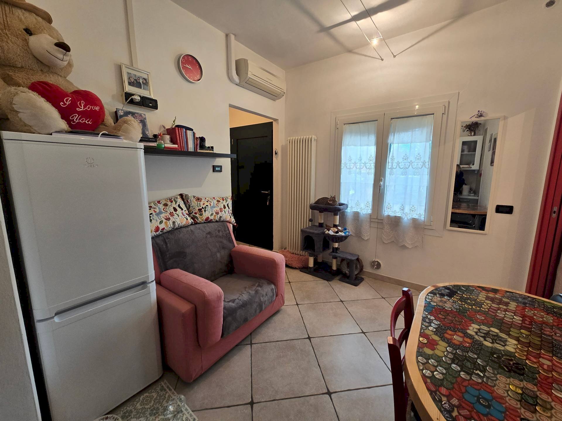 Foto 2 - Bilocale Via Del Naviglio, Ferrara - foto 2