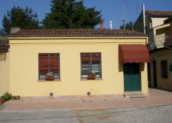 Foto 1 - Bilocale Via Del Naviglio, Ferrara - foto 1