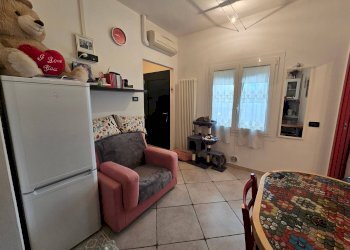 Foto 2 - Bilocale Via Del Naviglio, Ferrara - foto 2