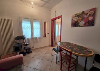 Foto 5 - Bilocale Via Del Naviglio, Ferrara - foto 5